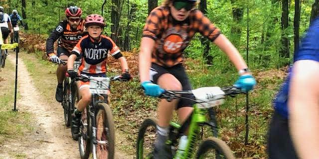 bear mountain bike race 2019